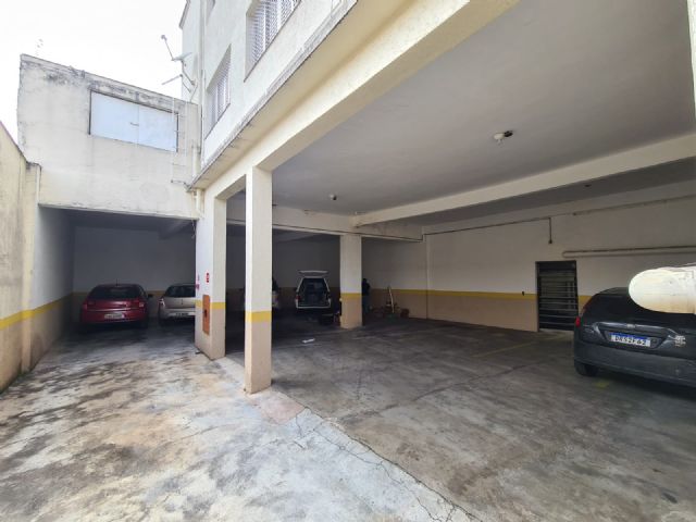 8070 - Apartamento - 1.600,00